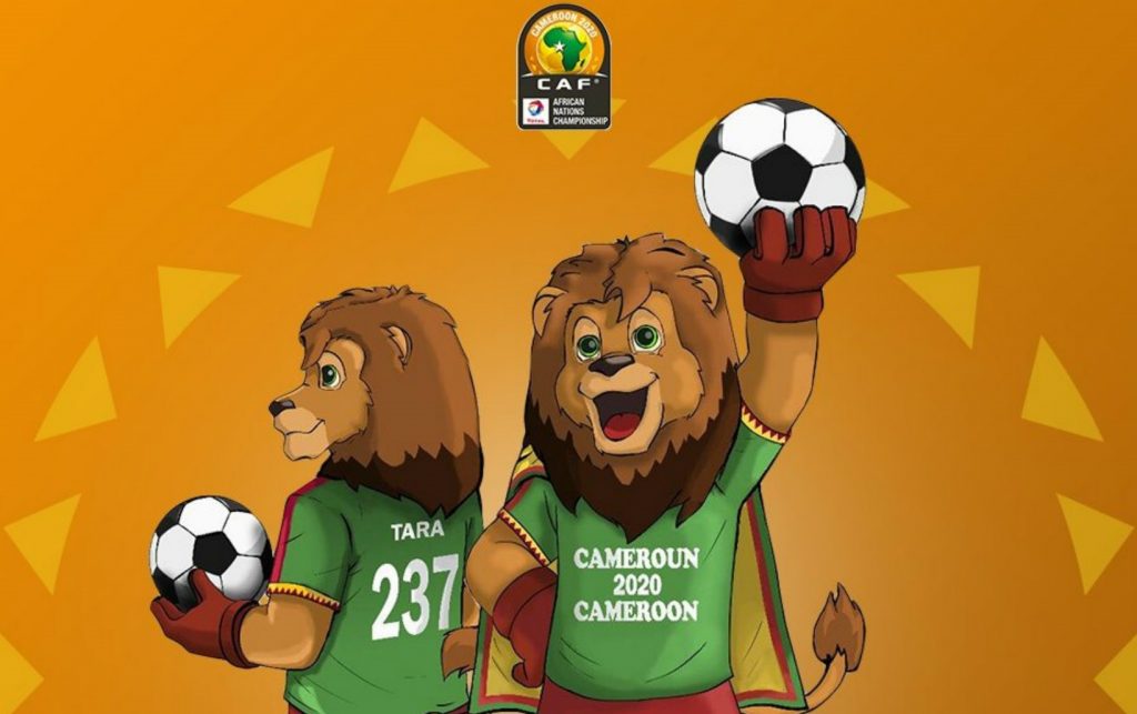 CHAN 2021: It's Hosts Cameroon Vs Holders Morocco; Mali Vs Guinea For Places In Final - Vimarsana News