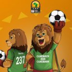 CHAN 2021: It’s Hosts Cameroon Vs Holders Morocco; Mali Vs Guinea For Places In Final