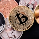 BTC Recovers, Gains $211bn In 2023