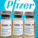 COVID-19: WHO Has Not Delisted Nigeria From Vaccines Beneficiaries – FG