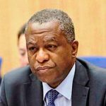 Republic Of Benin Not Aspiring To Be Part Of Nigeria – Onyeama