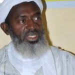 Those Calling For My Arrest Are Clowns —Sheikh Gumi