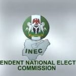 INEC Says 1.4m Online Registration Invalid