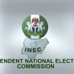 INEC Speaks As Its Twitter Account Likes Post Condemning Peter Obi