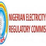 62.63% Electricity Consumers On Estimated Billing, Says Nerc