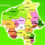 Oyo Decries High Number Of Unclaimed C Of O
