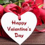 Nigerian Ladies Showing Greater Commitment To Lover’s Day Than Guys — Google