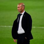 Zidane Back As Shaky Real Madrid Visit Struggling Huesca FC