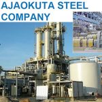 Ajaokuta Steel Plant’s Envisaged Resuscitation, Delayed By Coronavirus: Minister