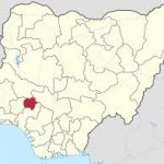 Abducted Ekiti Traditional Chief, 2 Others Freed After N4m Ransom