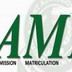 Jamb, Institutions Set June 15 Deadline 2020/21 Admissions