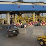 We Don’t Know How Much Is Generated Monthly At Lekki Tollgate – LCC Md