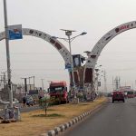 Niger Assembly Enacts Tougher Punishment For Informant To Bandits-Speaker