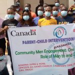 Group Raises Concern Over High Rate Of Gender Based Violence In Enugu