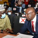 NNPC Rallies Industry Stakeholders For Upstream Cost Optimization