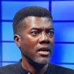 Strike: How President Ajaero made NLC into tribal group to support Peter Obi – Reno Omokri