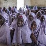 Kebbi Secures World Bank Grant For Girl Child Education