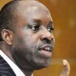 (BREAKING) : Soludo Stops Monday Sit – At Home In Anambra