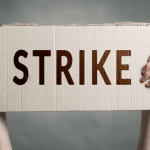 Nurses Declare 3 Days Warning Strike In Ondo State