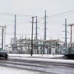 4 Texas Board Members Resign Over Failure To Restore Power Outages