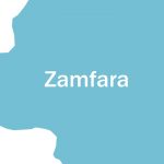 Security Forces Rescue 544 Abducted Persons In Zamfara