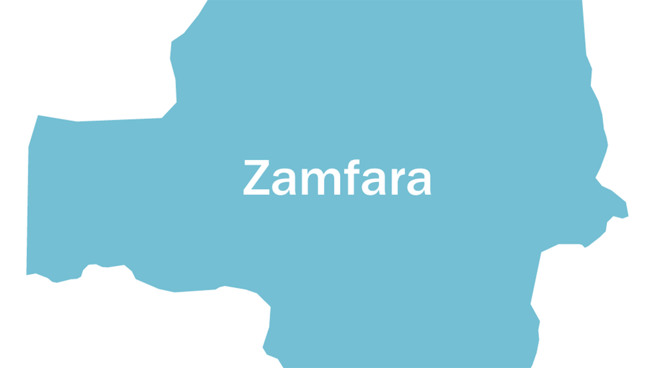 CSOs Task Zamfara State Govt On Safety In Schools - Vimarsana News