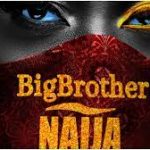 First-Ever Bbnaija Documentary To Premiere Aug 13