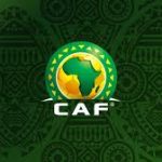 2023 AFCON: Again, CAF Snubs Nigerian Referees