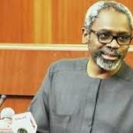 2023: Sanwo-Olu Doing Well, I Have No Plan To Contest Election In Lagos – Gbajabiamila