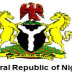 FG Hails US For Removing Nigeria From Religious Freedom Blacklist