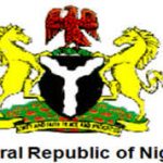 FG Approves N22.45B For Petroleum, Environment Ministries