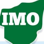 Ex Imo Speaker, Wife Of Former LGA Boss, Others Kidnaped In Imo