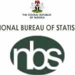 Nigeria Generated N1.49trn From VAT In 2023 H1 – NBS