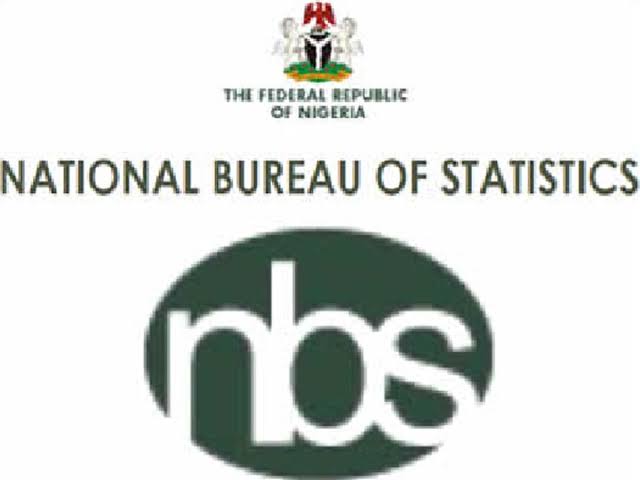 222.5m Nigerians Use Telephones – NBS | African Examiner - Vimarsana News