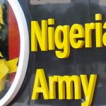 Nigerian Army Organises Free Medical Services In Badagry
