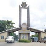 Akeredolu Condemns Fetish Protest Against New OAU VC