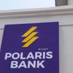 Polaris Bank N26m Promo Offer: Customers Warm Up For Grand Finale