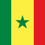 One Dead In Senegal Clashes After Opposition Leader’s Arrest