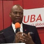 UBA To Support Businesses On Budgeting, Forecasting; Holds Virtual Workshop Wednesday