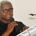 Strike: Von DG, Okechukwu, Heaps Blames On Governors