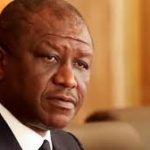Ivory Coast’s Prime Minister Bakayoko Is Dead