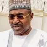 Drug Abuse Is More Common In South-West – Marwa
