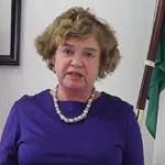 Nigeria Is Struggling, British High Commissioner Kicks Over Insecurity