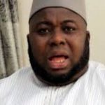 Asari Dokubo Declares Biafra Government