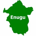 Enugu Rights Group Petition Enugu CP,  IGP Over Removal Of  Land Boundary Marks
