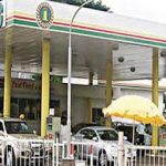 Fuel Update- No Hike In Petrol Price For Now – Marketers