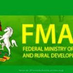 Improved Agriculture: Nigeria’s Federal Ministry Of Agric, Solidaridad, Signs Mou.