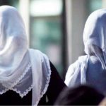 Hijab Crisis: Violent Protest Prevents Resumption Of Schools In Kwara