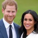 Meghan Accuses British Royals Of Racism, Says They Pushed Her To Brink Of Suicide