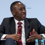 Money For Arms Missing Under Buratai, Ex-Service Chiefs — NSA